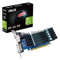 ASUS NVIDIA GeForce GT 730 Graphics Card