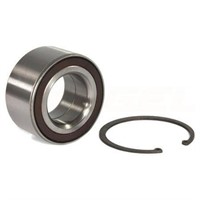 NWE $ 160 Front Wheel Bearing 4 PCS