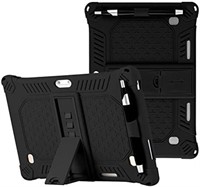 SM5192 Silicone Shock Proof Protective Case
