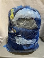 Bag Of Men’s Clothing Small/medium