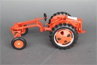 ALLIS CHALMERS 'G' TRACTOR - 1/16