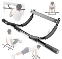 $32 Pull Up Bar