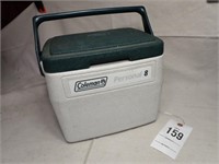 Coleman Personal Cooler