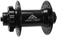O'Neal 3200-007 Azonic Recoil Front Hub (36 Holesk