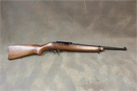 Ruger 10/22 Carbine 115-70516 Rifle 22lr