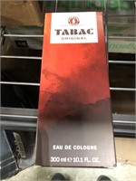 Tabac