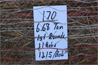 Hay-Rounds-1st-6Bales