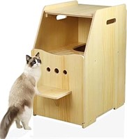 Cat Litter Box Enclosure,enclosed Cat Litter Boxes