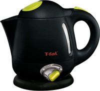 1750-Watt Electric Kettle