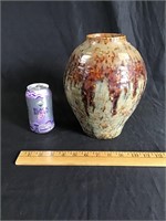 very nice large vase