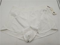 NEW Calia Women's Swift Shorts - XL