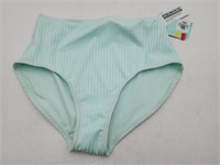 NEW DSG Women's Nell Bikini Bottom - XS