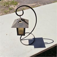 Table Lantern