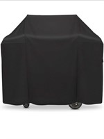 (New) only fire Gas Grill Cover, Waterproof