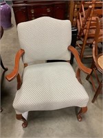 Side chair