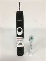 FINAL SALE PHILIPS SONICARE ELECTRIC TOOTHBRUSH