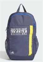 Adidas ARKD3 Backpack