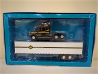 DG Productions Freightliner NTC Co. NIB 1/64