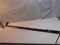 NEUF-Lot de 2 bâtons d'hockey