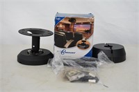 New In Box Projector Ceiling Mount