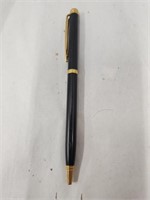 Waterman France Pen