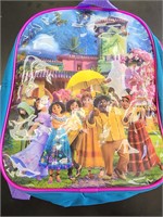 Encanto mini backpack