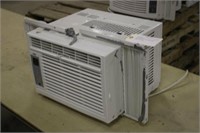 Arctic King 5000 Btu AC Unit, Works Per Seller