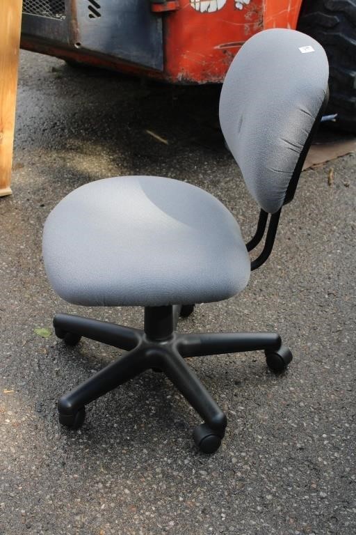 Hon Adjustable Office Chair
