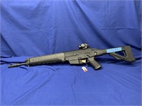 SIG Sauer SIG 522 Rifle