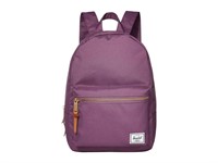 NWT Herschel Grove Backpack Color Grape