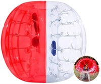 Bumper Ball for Kids and Adults, 4FT / 5FT