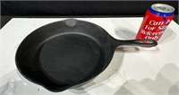 Griswold #8 Cast Iron Skillet