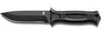 Gerber Tactical Knife