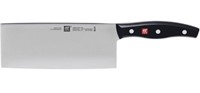 ZWILLING Pollux Knife