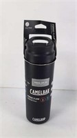 New Camelbak Forge Flow Water Bottle
