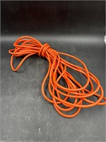 Approx 50 ft Extension Cord