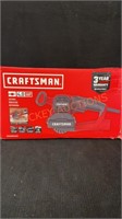 Craftsman Restorer