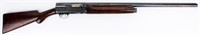 Gun Remington Model 11 in 12ga. Semi Auto Shotgun