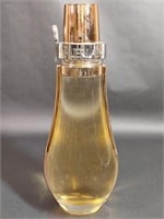 Factice Coriolan by Guerlain Perfume Bottle