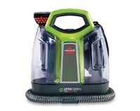 New Bissell Little Green ProHeat Pet Portable Carp