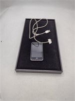 8GB iPod w/Cord