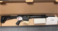 G Force mod GF12AR 12 ga NEW IN BOX