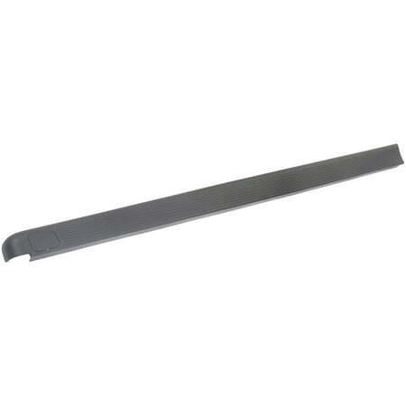 Dorman 926-929 Bed Rail Cover  6 ft  Ford