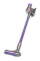 Dyson V8 Origin Plus Vacuum Cleaner - NEW $550