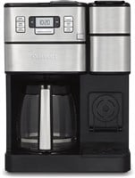 Cuisinart SS-GB1 Coffee Center Grind and Brew