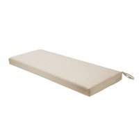 Outdoor Seat Bench Cushion for Patio Furniture