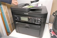 Canon Inkjet Printer / Copier / Scanner