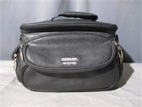 Gemini Camera Bag