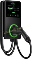 Autel Home Smart EV Charger  50 Amp Level 2