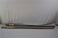 54: Fenwick Eagle Fly Rod